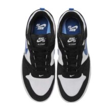 耐克（NIKE）SB ALLEYOOP 户外鞋
