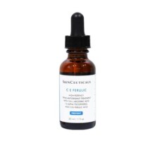 【自营】修丽可CE修护精华液30ml 抗氧化精华杜克 淡纹修护抗初老