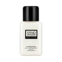 奥伦纳素（Erno Laszlo）滋润保湿护肤水 60ml 拉丝蛋白水