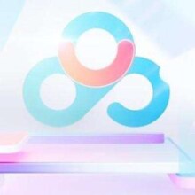 5日10点：Baidu 百度 网盘超级会员年卡+百度文库季卡