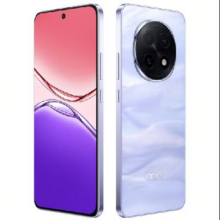 OPPO A5 Pro 智能手机 8GB+256GB 砂岩紫