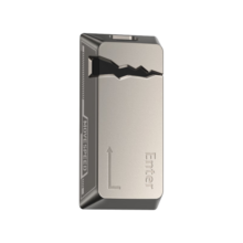 移速（MOVE SPEED）1TB 移动固态硬盘 (PSSD) ssd移动硬盘 可磁吸手机 适用Iphone16Promax苹果手机直连 读数2060MB/S