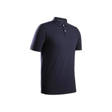 迪卡侬 DECATHLON 500 男子POLO衫 8203080