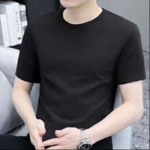 京喜 JX 男子圆领T恤 买一送一
