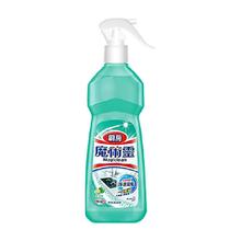 花王 油污净清洁剂500ml