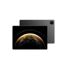 华为 HUAWEI MatePad Pro 2025款 柔光版 13.2英寸 平板电脑（2.8K、12GB、256GB、WiFi版、砚黑）