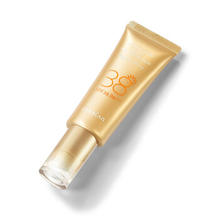 卡姿兰 轻透隔离防晒霜SPF38防紫外线妆前修护非喷雾