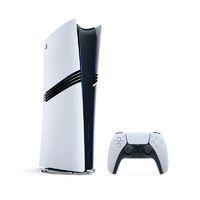 索尼 SONY PlayStation5 PRO 游戏机 日版
