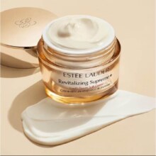 20点: 雅诗兰黛（Estee Lauder） 多效智妍精华乳霜75ml 赠75替换芯