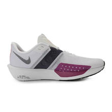 百亿补贴：NIKE 耐克 RIVAL FLY 4 男款跑步鞋 FV6040-100