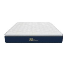 Serta/舒达 梦享88经典款 床垫十大名牌乳胶床垫席梦思床垫家用