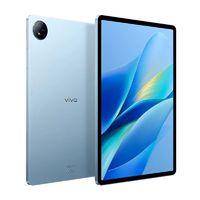 vivo 全新正品 vivo Pad Air 全面屏学习娱乐平板电脑12+256GB