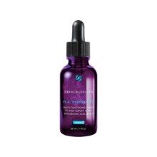 SKINCEUTICALS/修丽可紫米精华10%玻色因溶液提拉紧致抗老化淡纹
