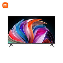 国家补贴、88VIP：REDMI 红米 A Pro系列 液晶电视