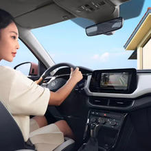 大众 Volkswagen 途岳 新锐 1.5L 锐进版