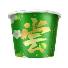 溜溜梅 溜溜梅全家桶组合480g