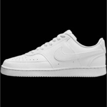 耐克（NIKE）胜道运动 女鞋板鞋