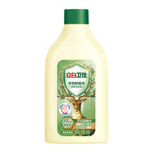 Liby 立白 卫仕衣物除菌液 260ml 旅行装 茶树精油 防霉护色