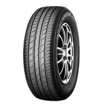 优科豪马横滨轮胎/汽车轮胎 215/60R17 96H G98EV 适配日产/逍客原配/奇骏