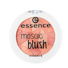essence 爱神诗 马赛克腮红 4.5g #35