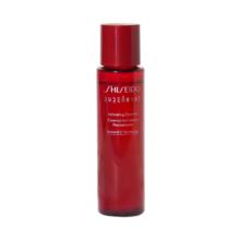 SHISEIDO 资生堂 红色蜜露精华化妆液70ml