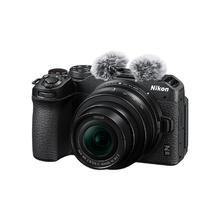 尼康 Z30 半画幅微单相机 16-50mm 套机