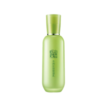 百雀羚（PECHOIN）草本精萃水润深层保湿乳100ml送女友品质国货