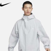 20点开始：NIKE 耐克 AS M ACG SF CASCADE RAIN JKT 男子夹克 DV9416-025