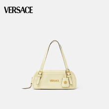 VERSACE 范思哲 女士背提包