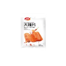 卫龙 辣条零食组合 任选*7件