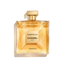 香奈儿（Chanel）嘉柏丽尔天性50ml 花香调 浓香水EDP 新年礼物 送朋友
