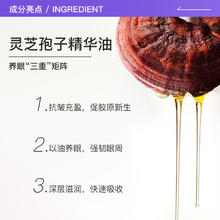 冷酸灵 极地白按压式牙膏5支 赠4支牙刷 双重抗敏感美白去除牙渍