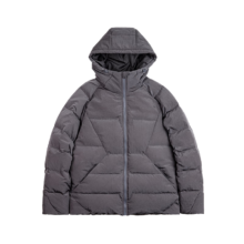 20点开始：MADEN 马登 90绒 加厚防寒羽绒服 TS2401884