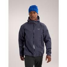 ARC'TERYX 始祖鸟 BETA JACKET 男款冲锋衣 5709458561424