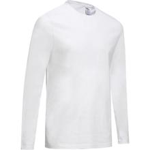 迪卡侬 DECATHLON 100系列 男子运动T恤 8395872