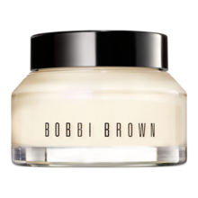芭比波朗（Bobbi Brown）妆前柔润底霜橘子面霜保湿隔离妆前乳50ML隔离霜礼盒 新年礼物