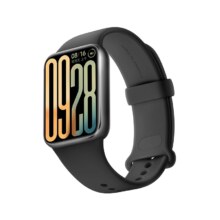 百亿补贴：小米 手环 9Pro 运动手环