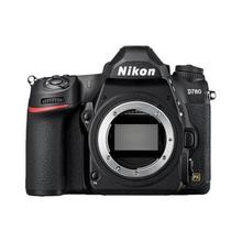 88VIP会员：Nikon 尼康 D780 全画幅数码单反相机 单机身