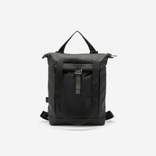 迪卡侬 DECATHLON 男款双肩包 8755142