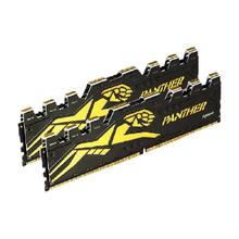 Apacer 宇瞻 黑豹系列 8g DDR4 3200MHz 台式机内存