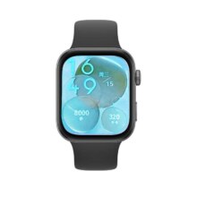 华为 智能手表WATCH FIT 3 超轻薄大屏 强劲续航