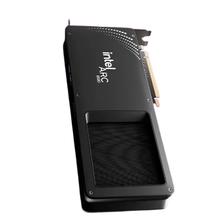 intel 英特尔 锐炫 TM B580 独立显卡 12GB