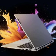限地区、plus:机械革命 无界15Pro( R7-8745HS 16G 1T 90Wh 120Hz 2.5K 高色域)轻薄本