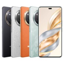 再降价、百亿补贴：HONOR  荣耀X60 Pro  8+128G