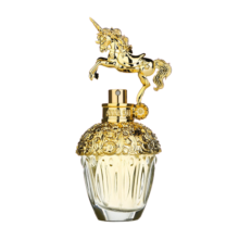 安娜苏（Anna sui）筑梦天马独角兽女士30ml 花香调 淡香水EDT 新年礼物 送女友