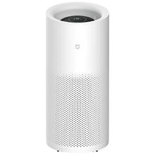 米家 MIJIA CJSJSQ03XY 加湿器