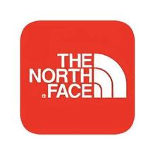 促销活动：唯品会 北面TheNorthface 3.2折直降