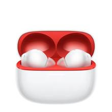 国家补贴、PLUS会员：REDMI 红米 Buds 6 Pro 入耳式无线降噪耳机 潮流版
