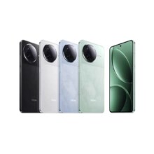 百补：MIUI/小米 REDMI K80 12+256GB