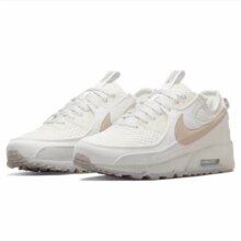 20点：耐克NIKE男休闲鞋经典TERRASCAPE 90运动鞋